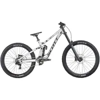 Scott Bikes Gambler 20 29/27.5´´ Gx Dh 2026 Mountainbike