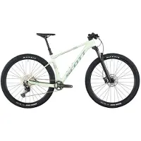 Scott Bikes Scale 920 29´´ Deore M6100 Sgs 2026 Mountainbike