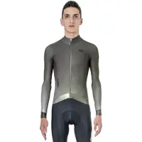 Suarez Thermal Ascender 2.4 Trui Met Lange Mouwen