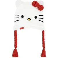Cerdá Hello Kitty Laplander Mut