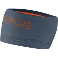 Karpos Alagna Hoofdband