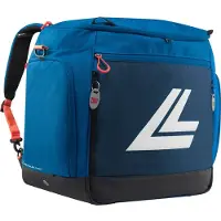Lange Heated 230v 70l Laarzentas