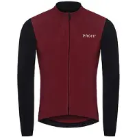 Spiuk Profit Ultralight Trui Met Lange Mouwen