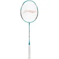 Li-ning Bladex 200