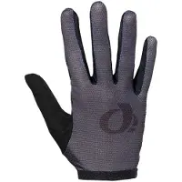 Pearl Izumi Elevate Air Handschoenen