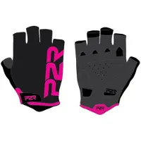 P2r Zarria Korte Handschoenen