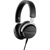 Beyerdynamic DJ 300 Pro X Club