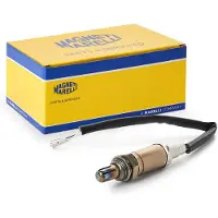 MAGNETI MARELLI 461912223104 Lambdasonde