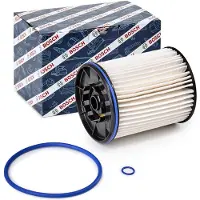 Bosch F 026 402 287 Brandstoffilter