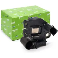 Valeo 599233 Spanningsregelaar
