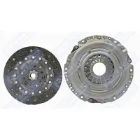 RYMEC JT1765 Koppelingsset