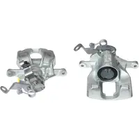 MAPCO 144665 Remklauw
