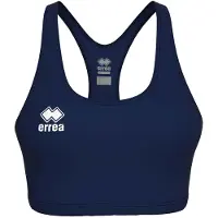 Errea Sport bh's Crystal Top Jr kind EU XS