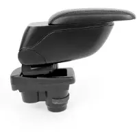 Omac 5008609 Armsteun