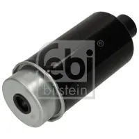 FEBI BILSTEIN 184297 Brandstoffilter