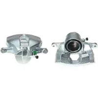 MAPCO 144673 Remklauw