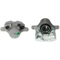 MAPCO 144641 Remklauw