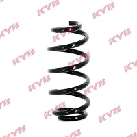 KYB Chassisveer K-Flex RA5464