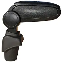 Omac 7520603 Armsteun