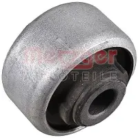 METZGER 52114208 Draagarmrubber