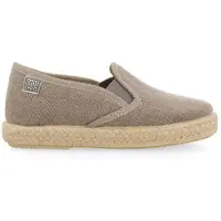 Gioseppo Orizaba Schoenen