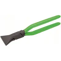 Freund Vriendenrechten Bladknipper 60mm - Professioneel Gereedschap