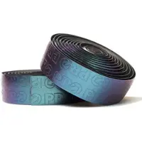 Pro Sport Control Team Ltd Stuurlint