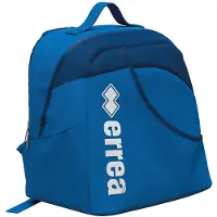 Errea Sporttas Lynos Kid dames One size