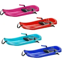 Sport One Flash Slee