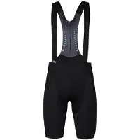 Tactic Pure Fietsbroek