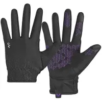 Liv Norsa Lite Handschoenen