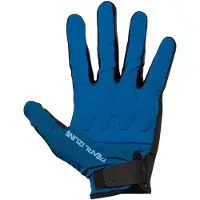 Pearl Izumi Summit Pro Handschoenen