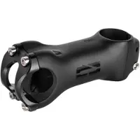 Progress Pg-101 31.8 Mm Fiets Stuurpen