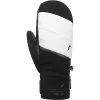 Reusch Febe R-tex Xt Handschoenen