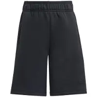 Adidas Z.n.e Korte Broek