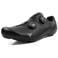 Vittoria Veloce Raceschoenen