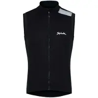 Spiuk Anatomic Gilet