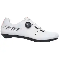 Dmt Kr4 Raceschoenen