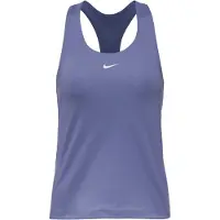 Nike Court Swoosh Bra Tank