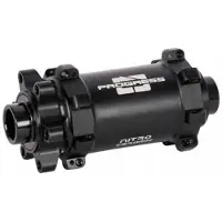 Progress Nitro Mtb Boost Straight Pull Ceramic Voornaaf