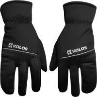 Kalas Nordic Z Lobster Handschoenen