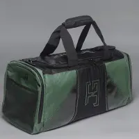 Joya Evolution Sporttas - 66 x 33 x 25cm - Groen