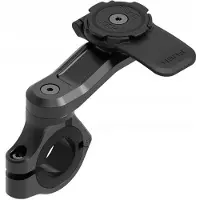 Eaton Quad Lock PRO Stuurhouder voor Motorfiets - Robuust & Veilig