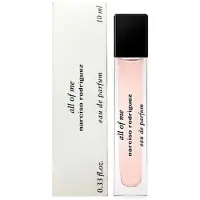 Narciso Rodriguez - All of Me - Eau de Parfum - 10ml
