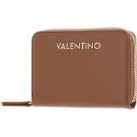 Valentino Ladies Synthetische Portemonnee