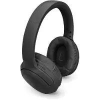 Energy Sistem Hush Bt Anc Draadloze Koptelefoon