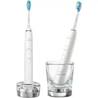 Philips HX9914/62