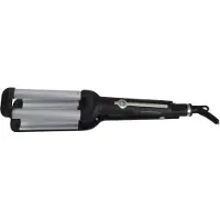 Esperanza Curling Tongs Esperanza EBL013