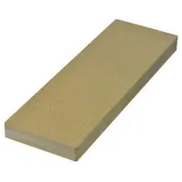 Shapton Pro Stone korrel 220 coarse slijpsteen, moss, K0706