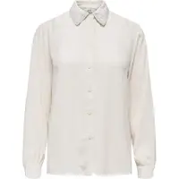 ONLY Blouse 'JDYAYA' wit
